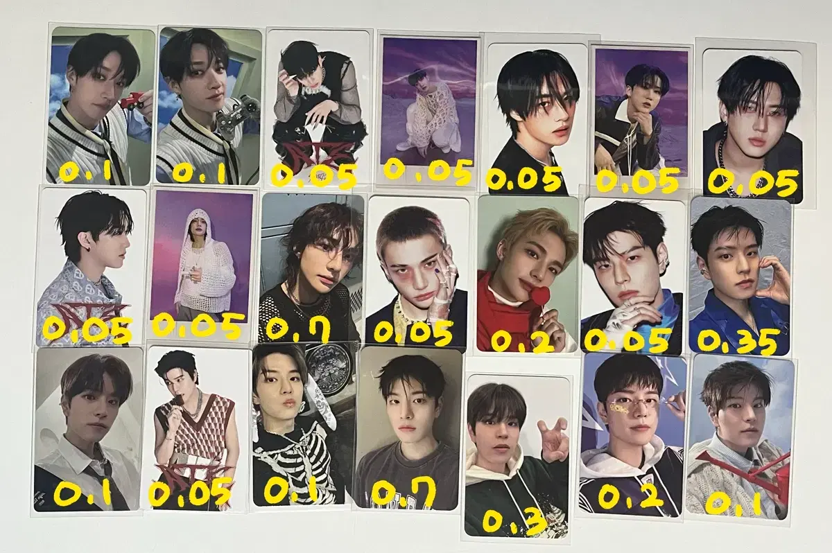 thumbnail-1